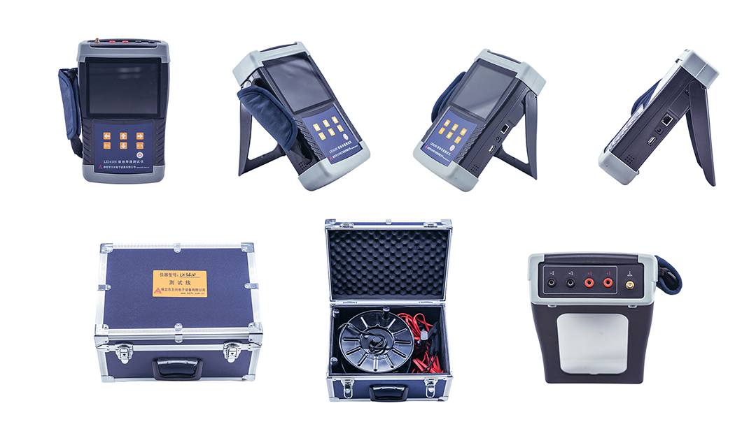 1712549265684678.jpg 24b0c243be4c76349e2c0910ffdfb46.jpg