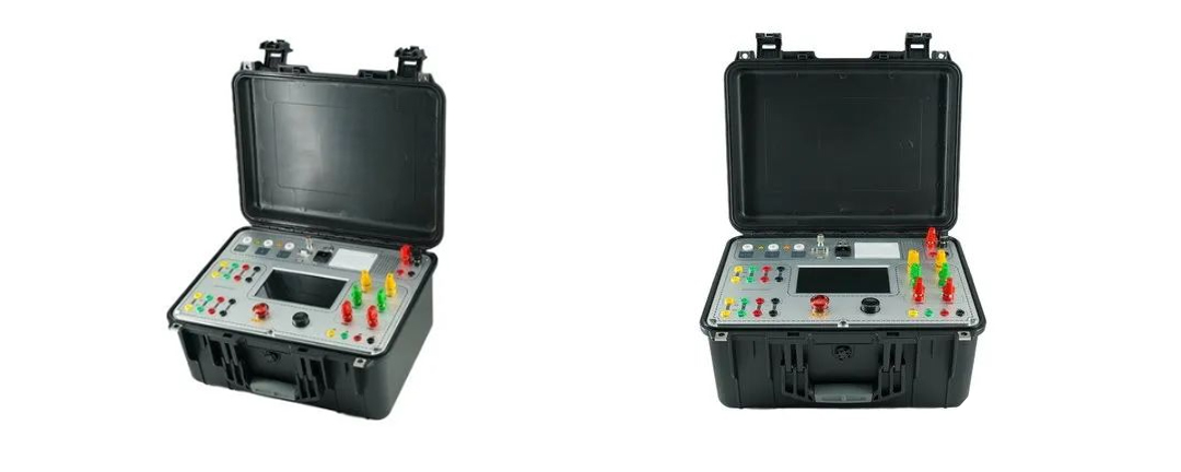 1714363062732717.jpg 米兰体育平台官方网站-米兰(中国)-全新智能变压器测试仪器lxzc-05.jpg