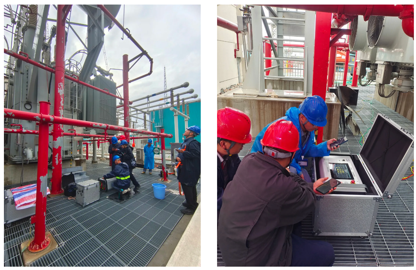 1759220919385646.png 1759220919385646.png